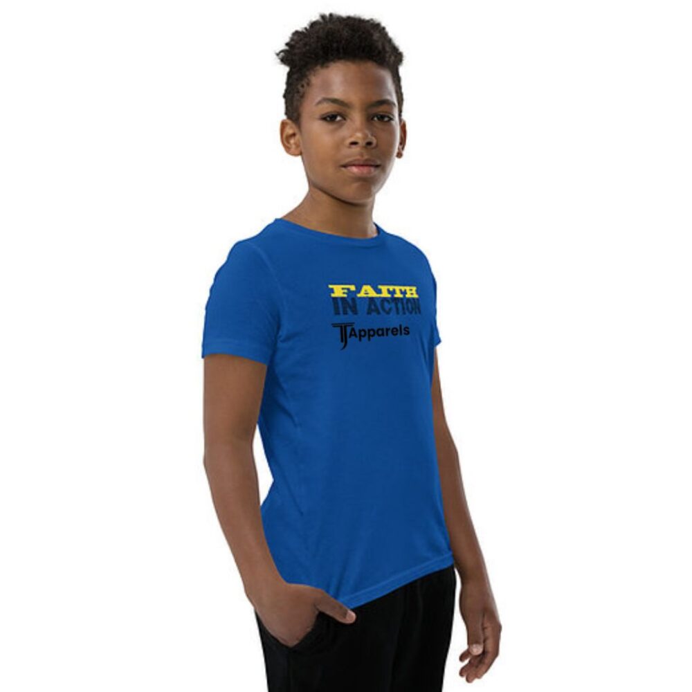 Shop Secondary Image