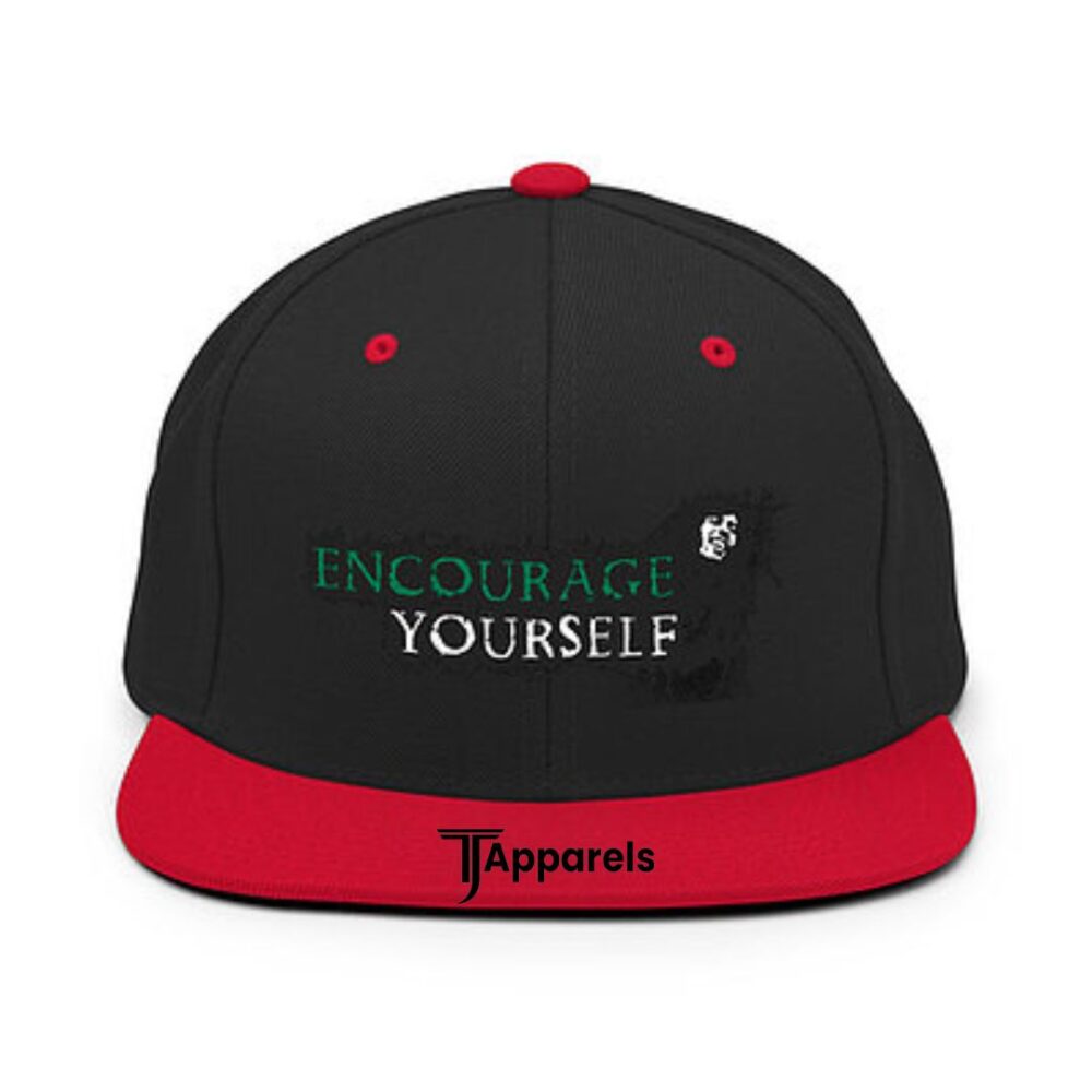 Shop Secondary Image