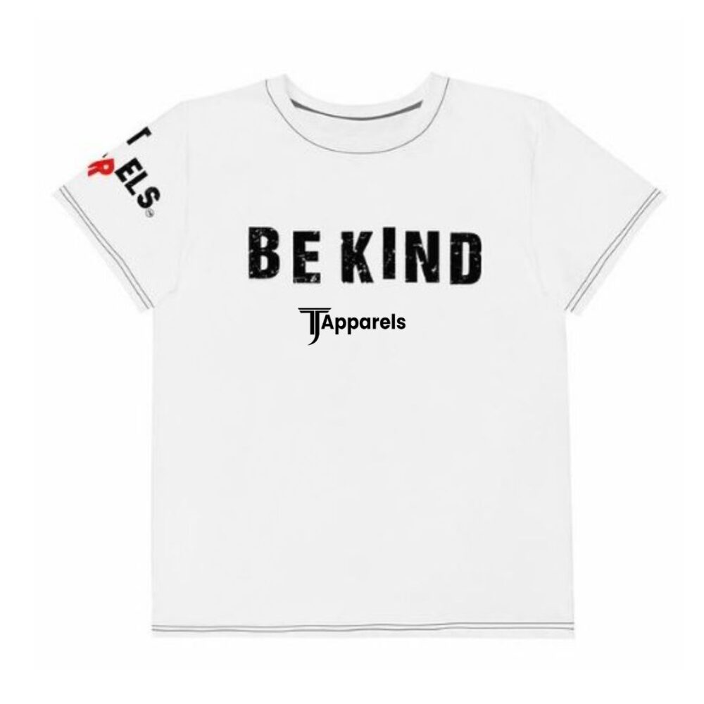 Shop Secondary Image