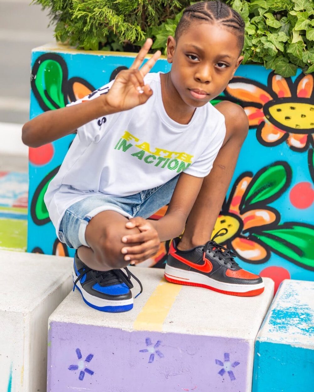 Shop Secondary Image