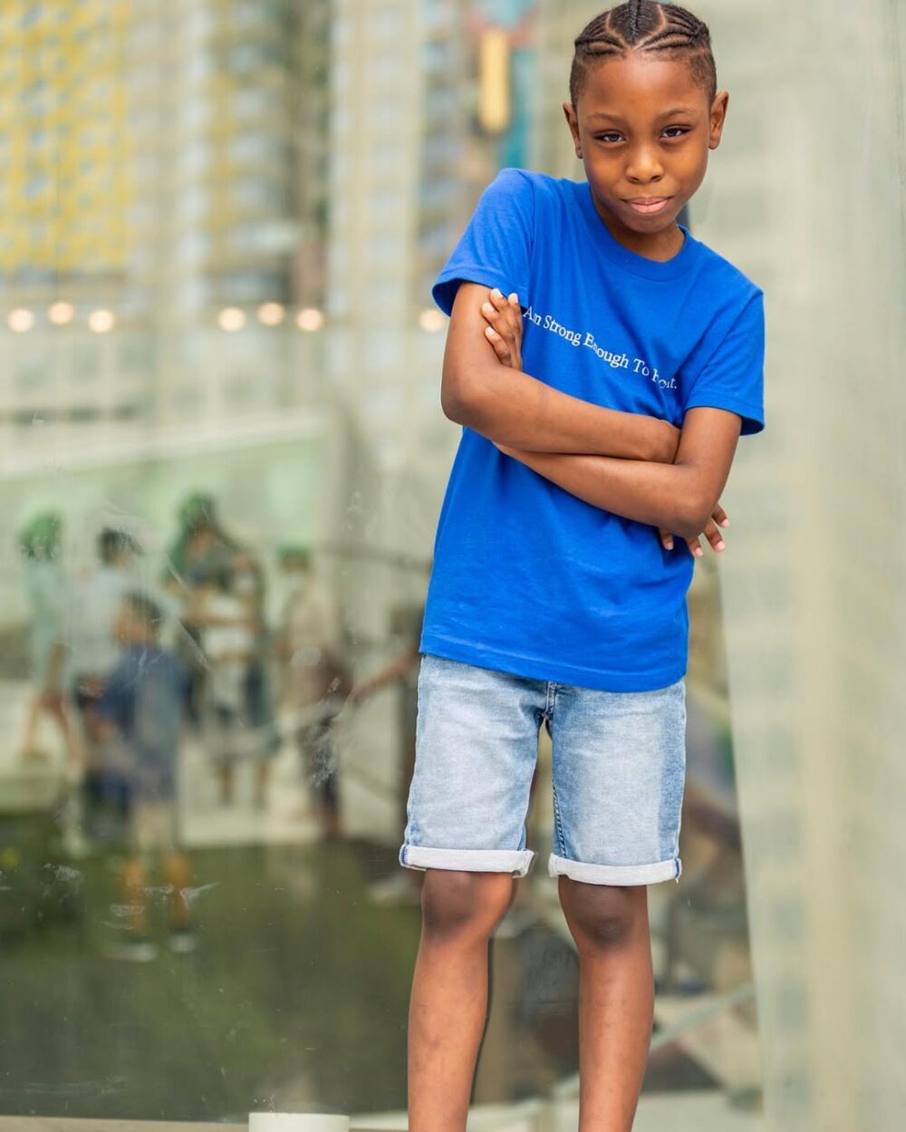 Shop Secondary Image